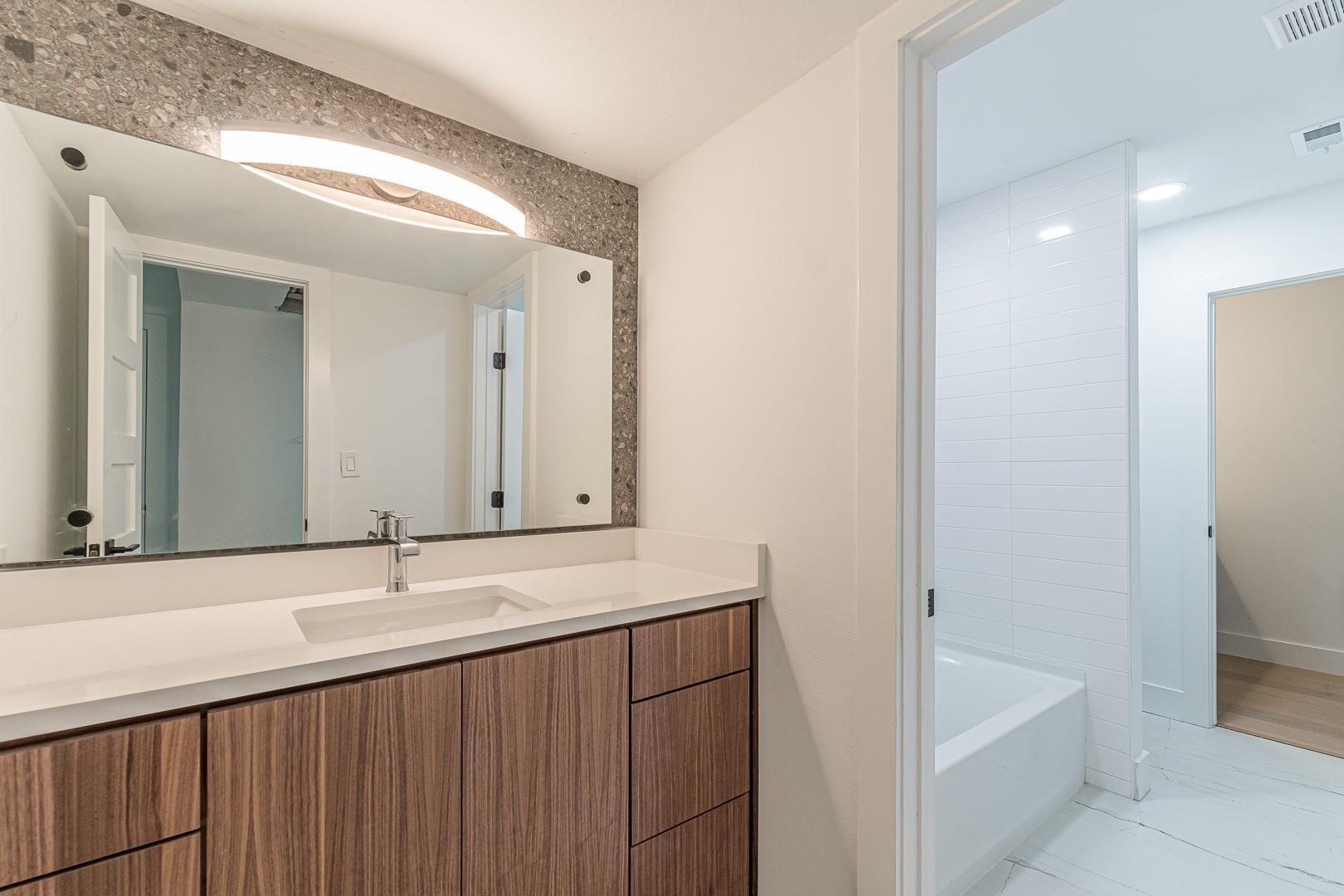 12811 Copper Cliff Ave # B, Austin, TX 78727
