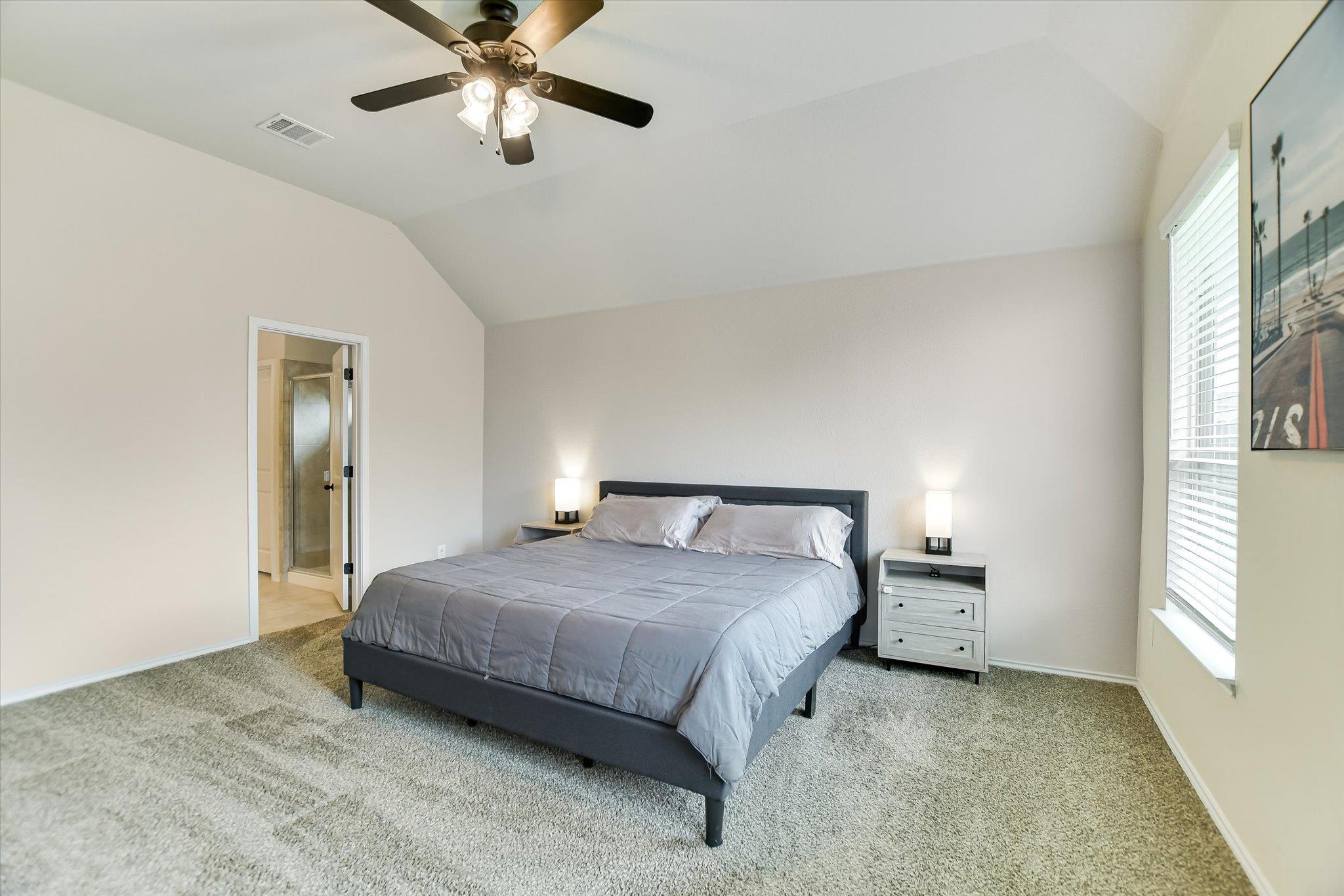 100 Rebel Red Cv, Liberty Hill, TX 78642