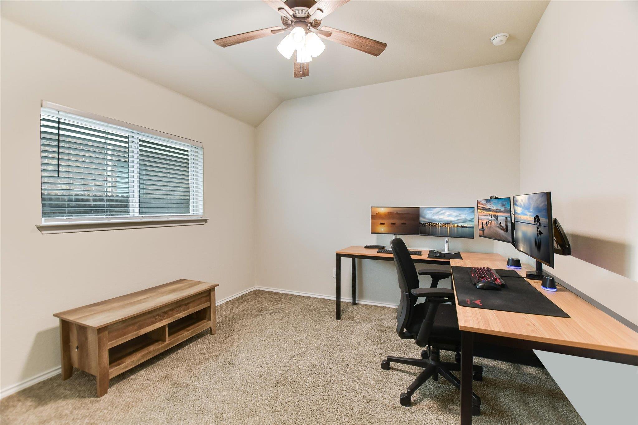 100 Rebel Red Cv, Liberty Hill, TX 78642