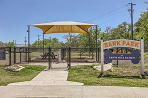 100 Rebel Red Cv, Liberty Hill, TX 78642