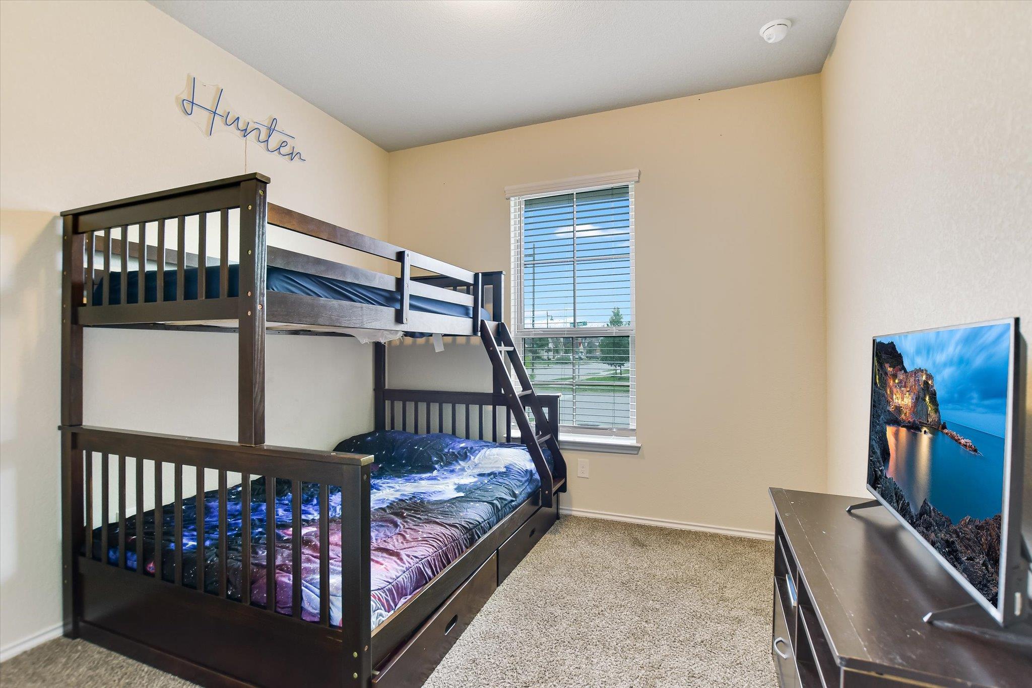 100 Rebel Red Cv, Liberty Hill, TX 78642