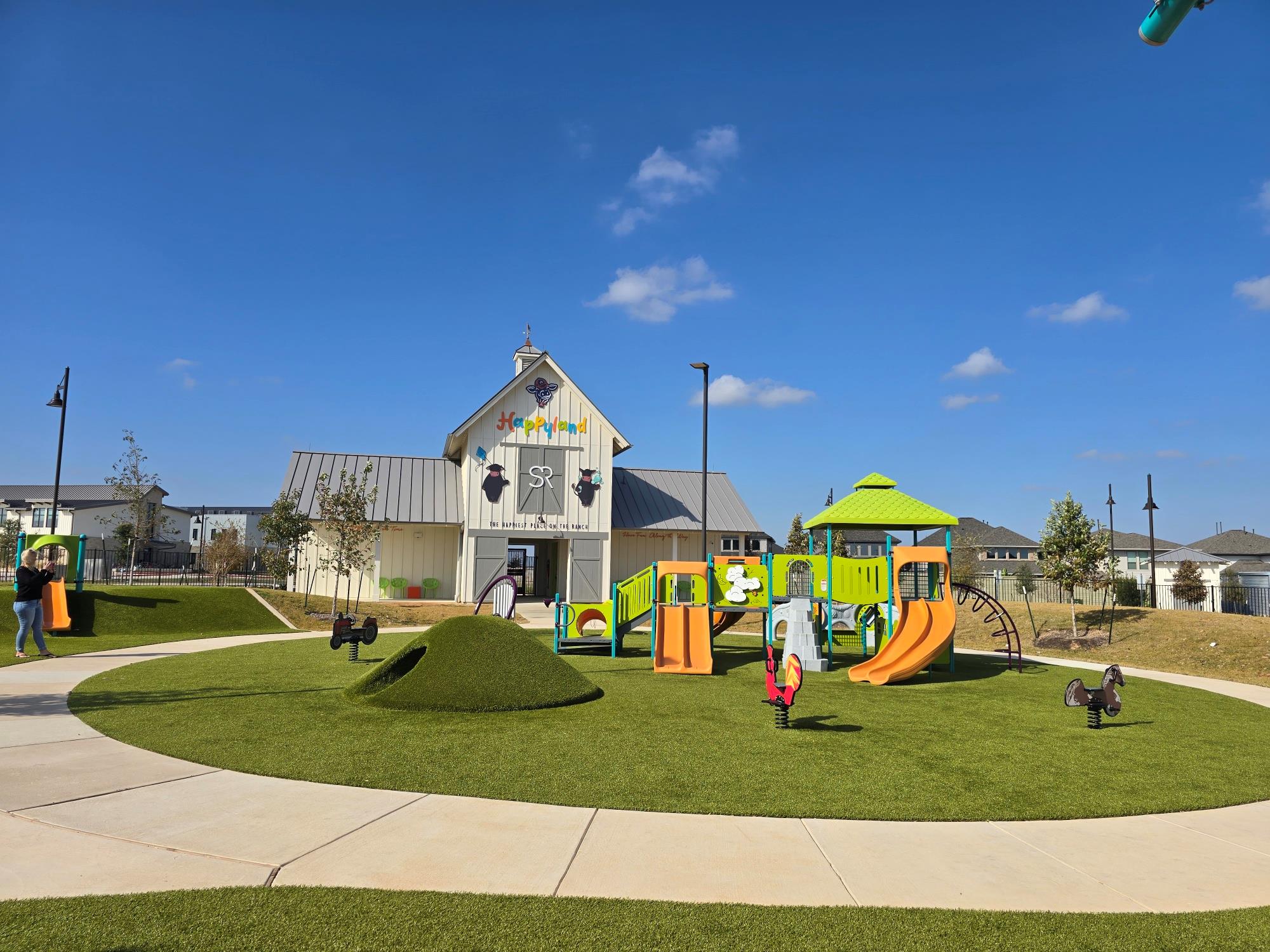 100 Rebel Red Cv, Liberty Hill, TX 78642