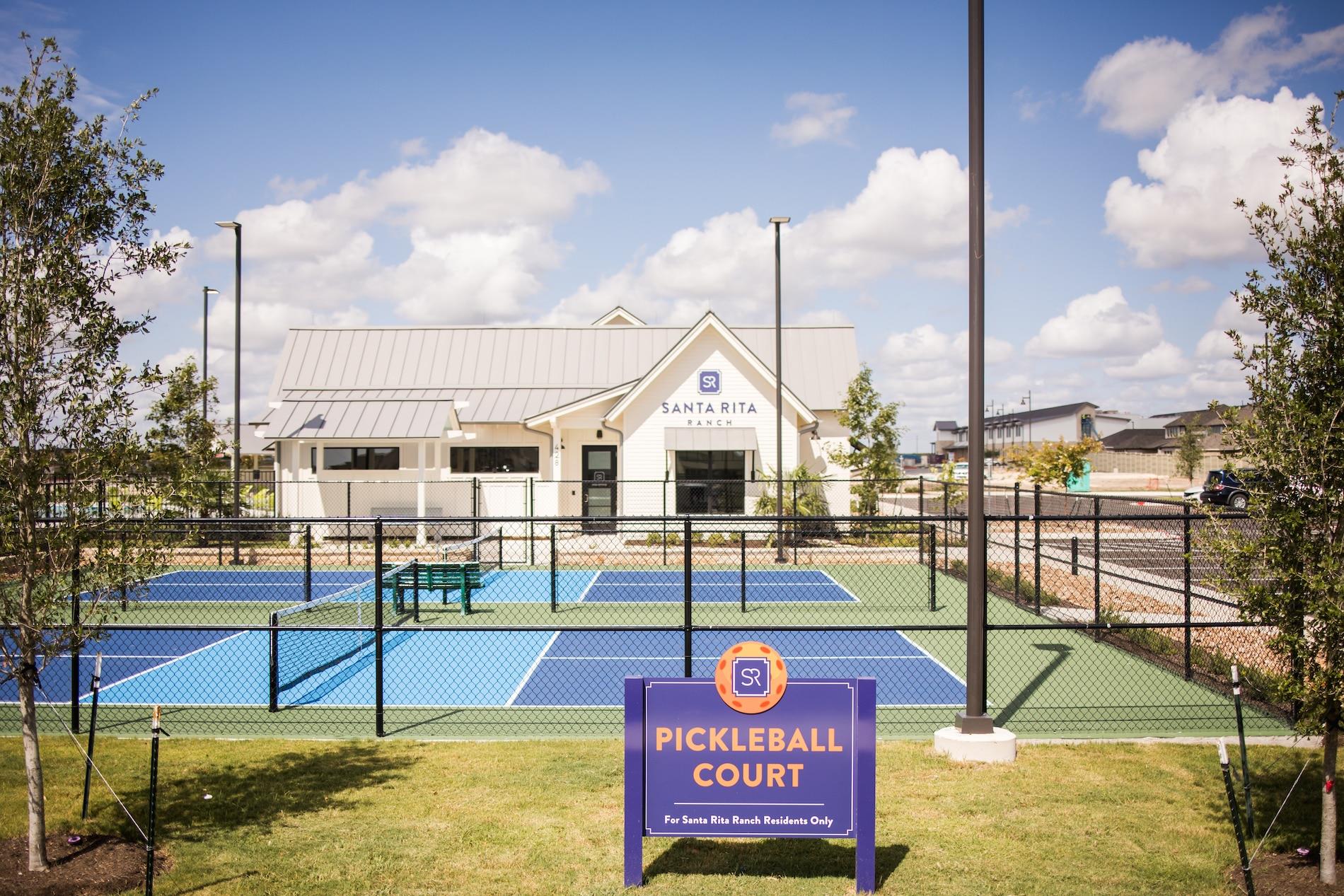 100 Rebel Red Cv, Liberty Hill, TX 78642