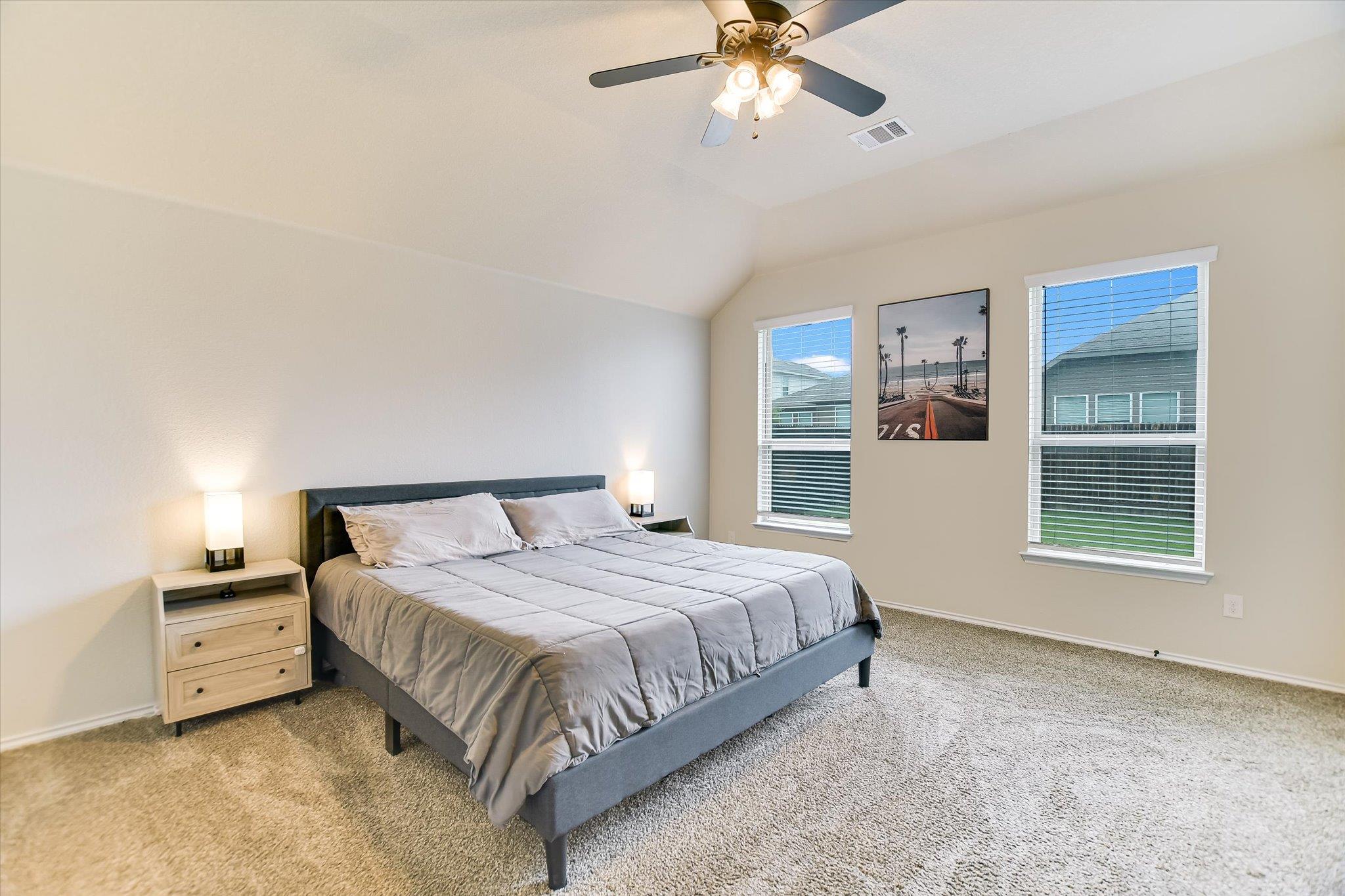 100 Rebel Red Cv, Liberty Hill, TX 78642