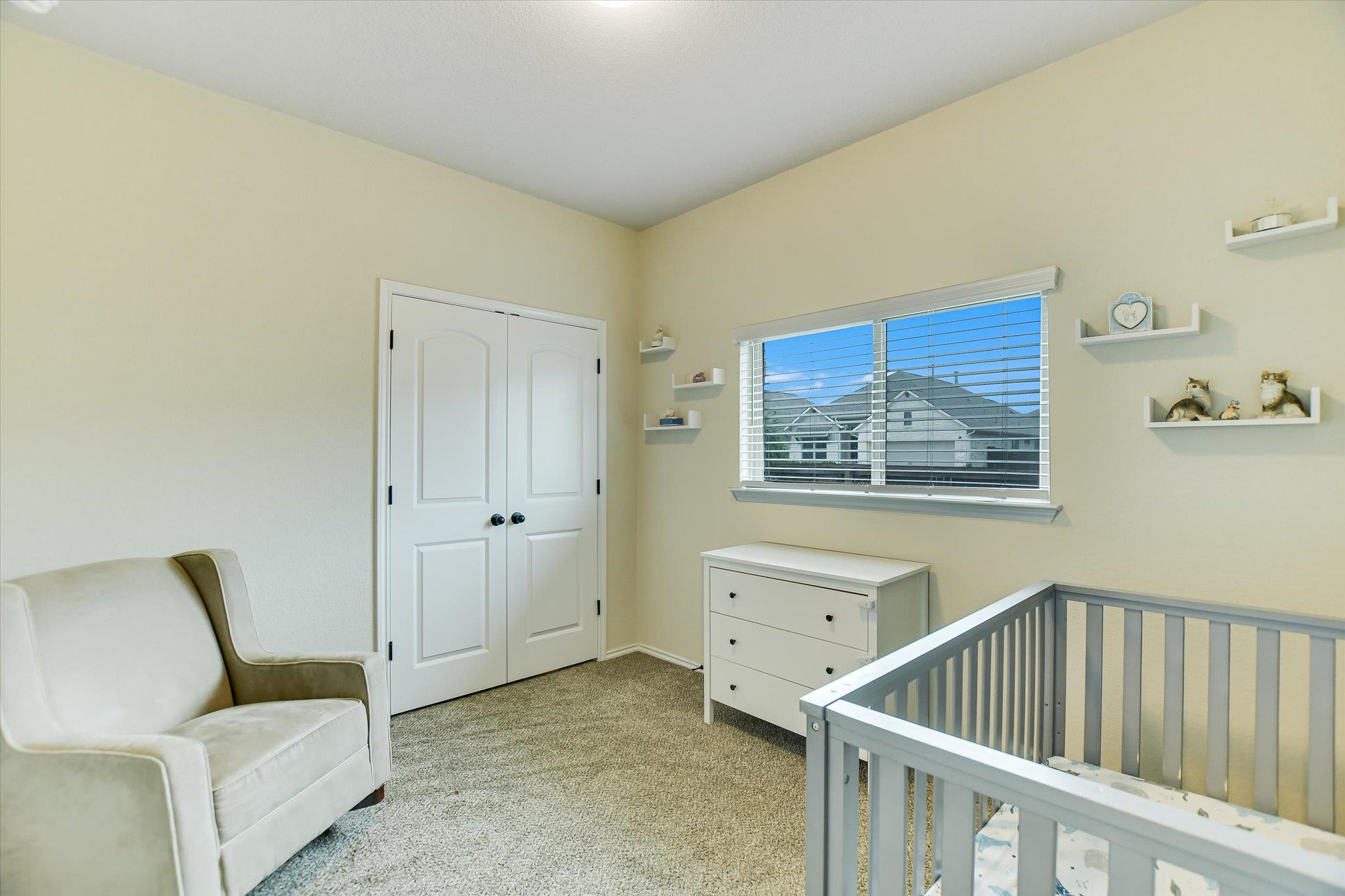 100 Rebel Red Cv, Liberty Hill, TX 78642