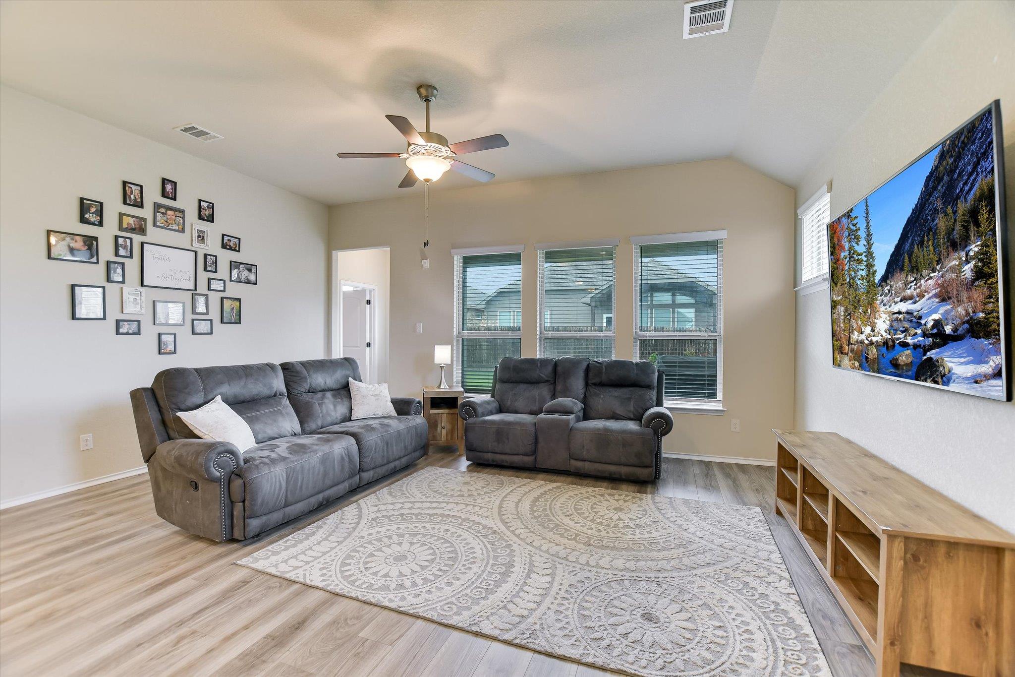 100 Rebel Red Cv, Liberty Hill, TX 78642