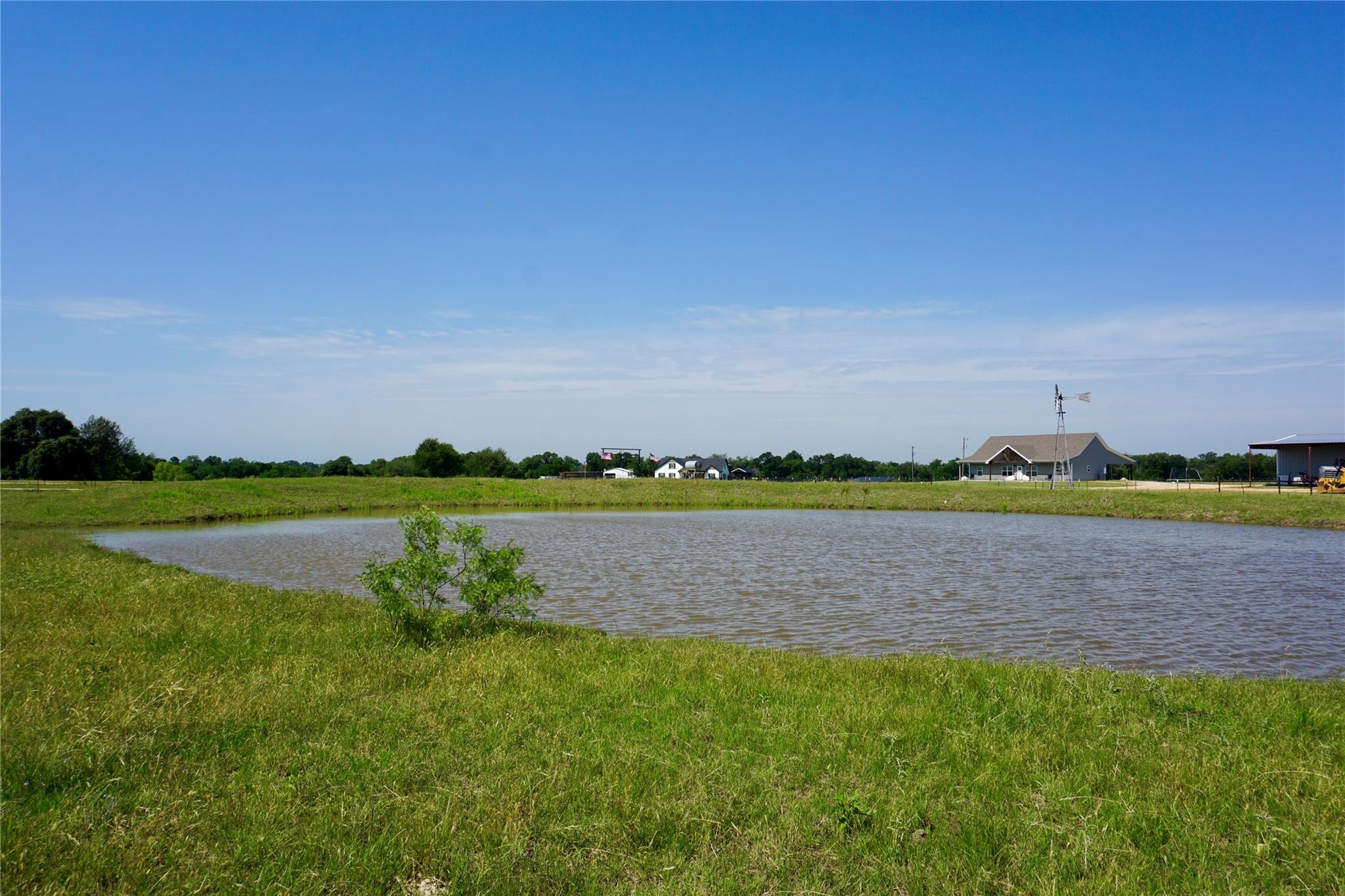 Cr 101 County Road 101 Rd, Rogers, TX 76569