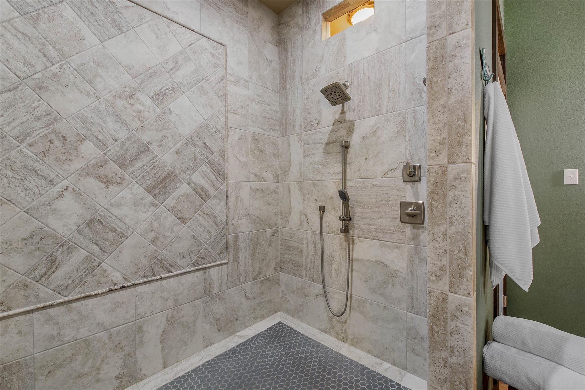 16227 County Road 436, Somerville, TX 77879