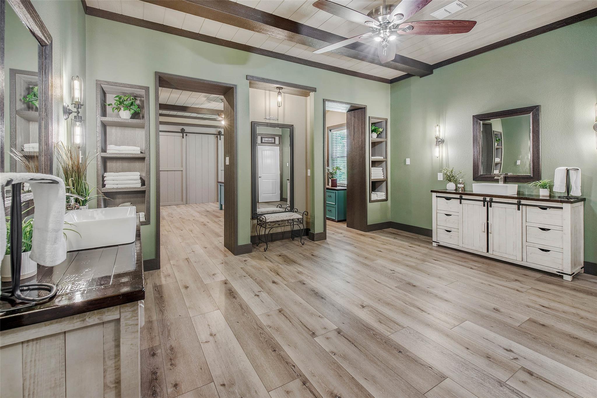 16227 County Road 436, Somerville, TX 77879