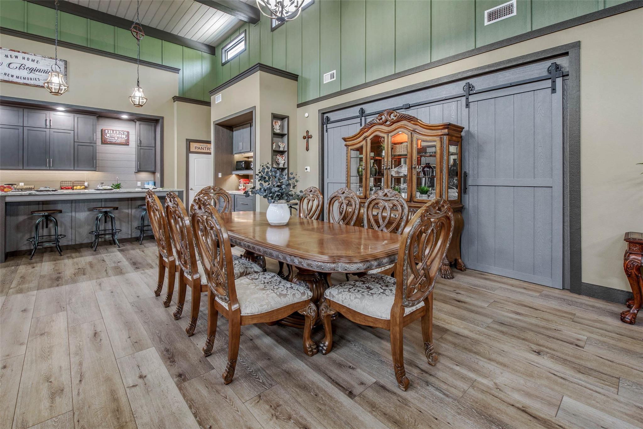 16227 County Road 436, Somerville, TX 77879