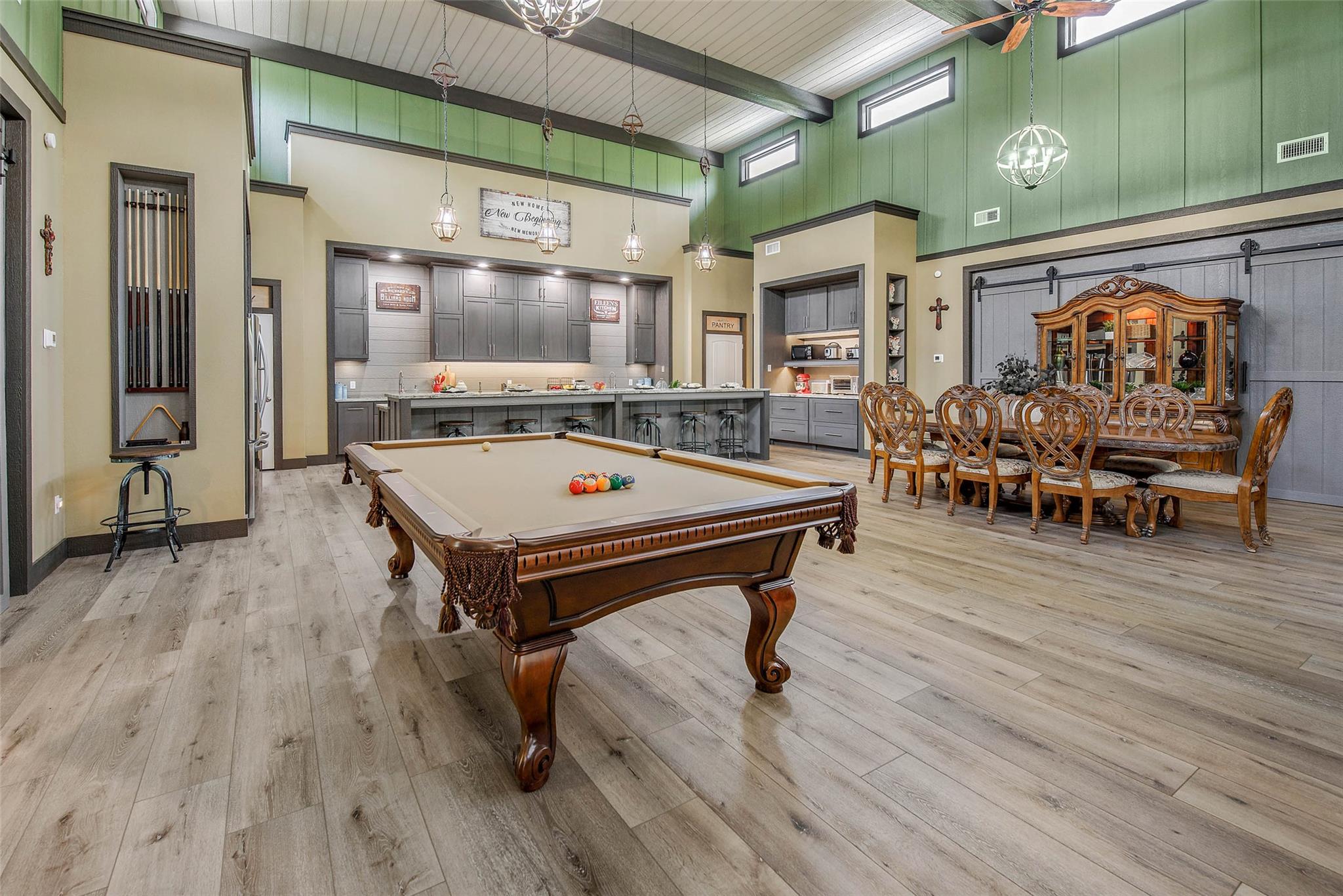 16227 County Road 436, Somerville, TX 77879