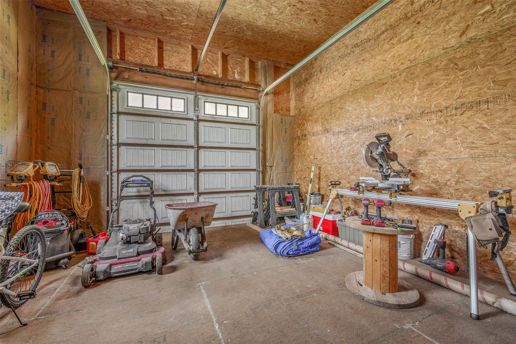 16227 County Road 436, Somerville, TX 77879