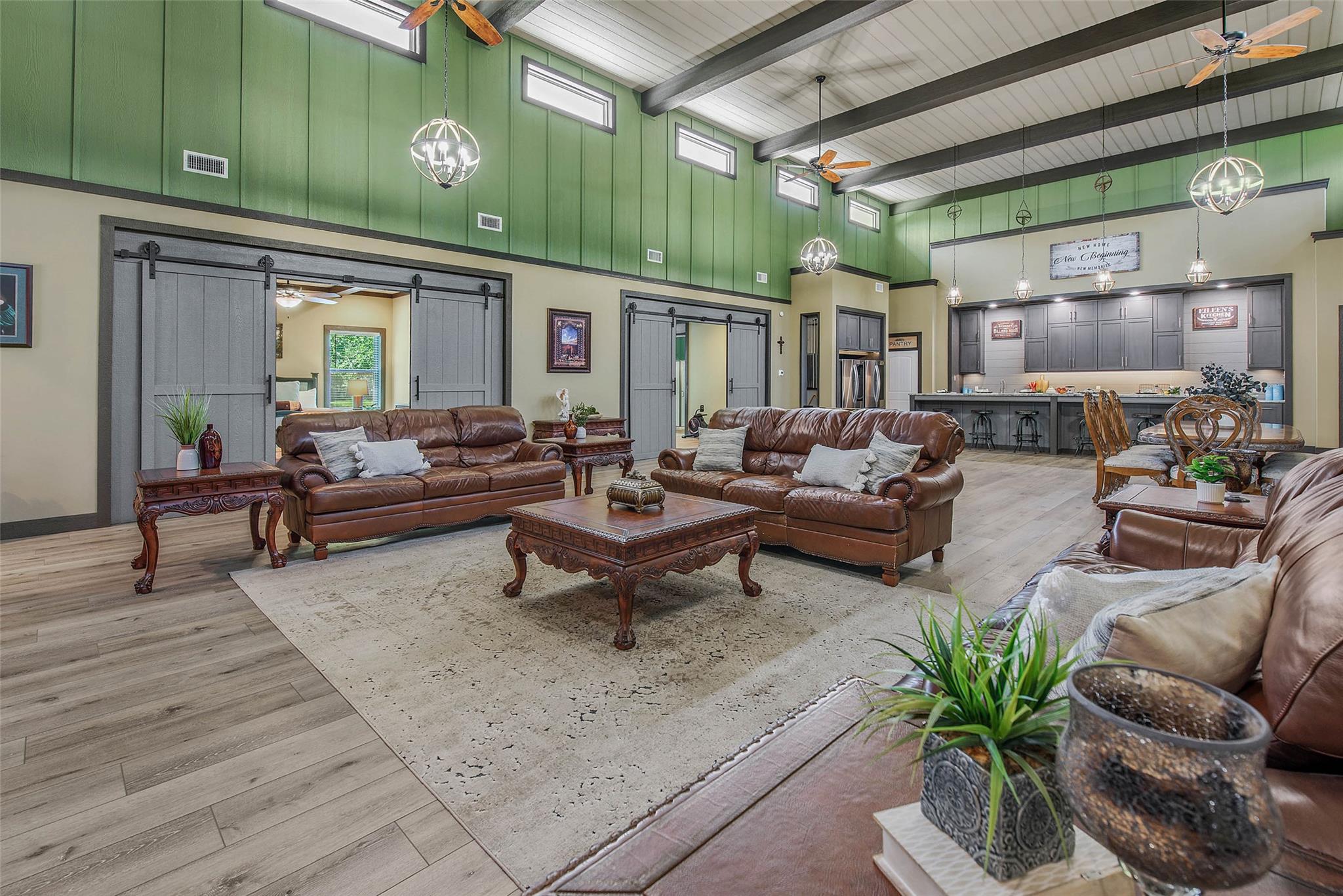 16227 County Road 436, Somerville, TX 77879