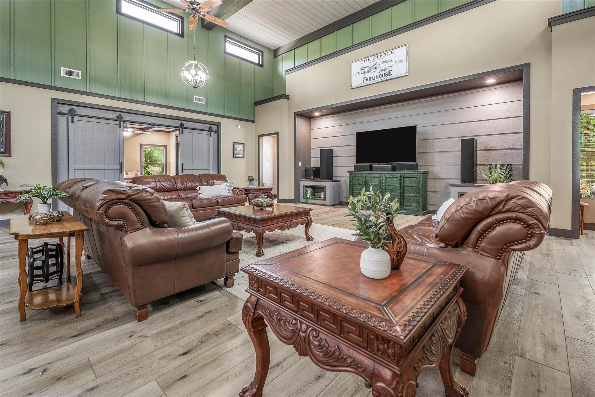 16227 County Road 436, Somerville, TX 77879