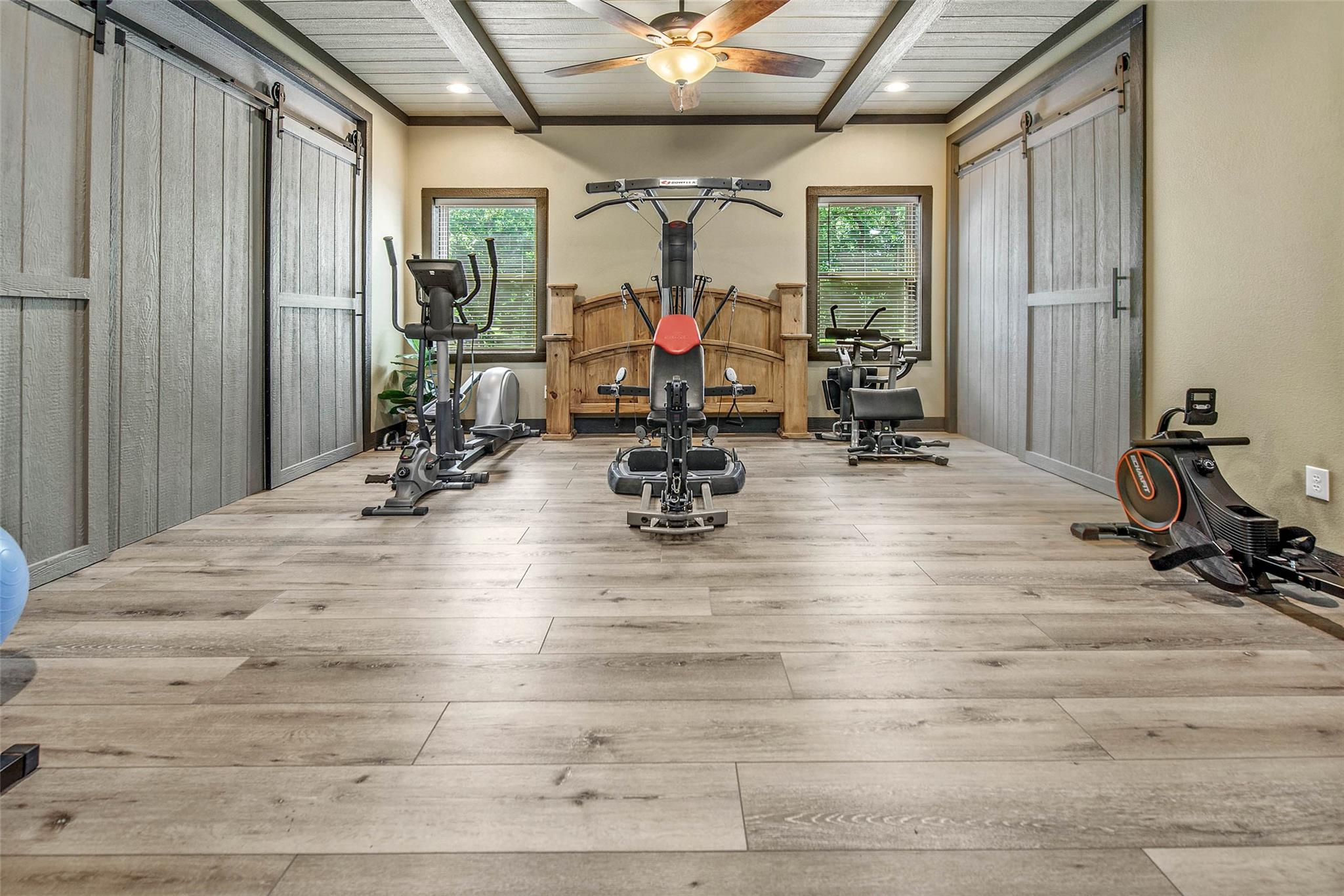 16227 County Road 436, Somerville, TX 77879