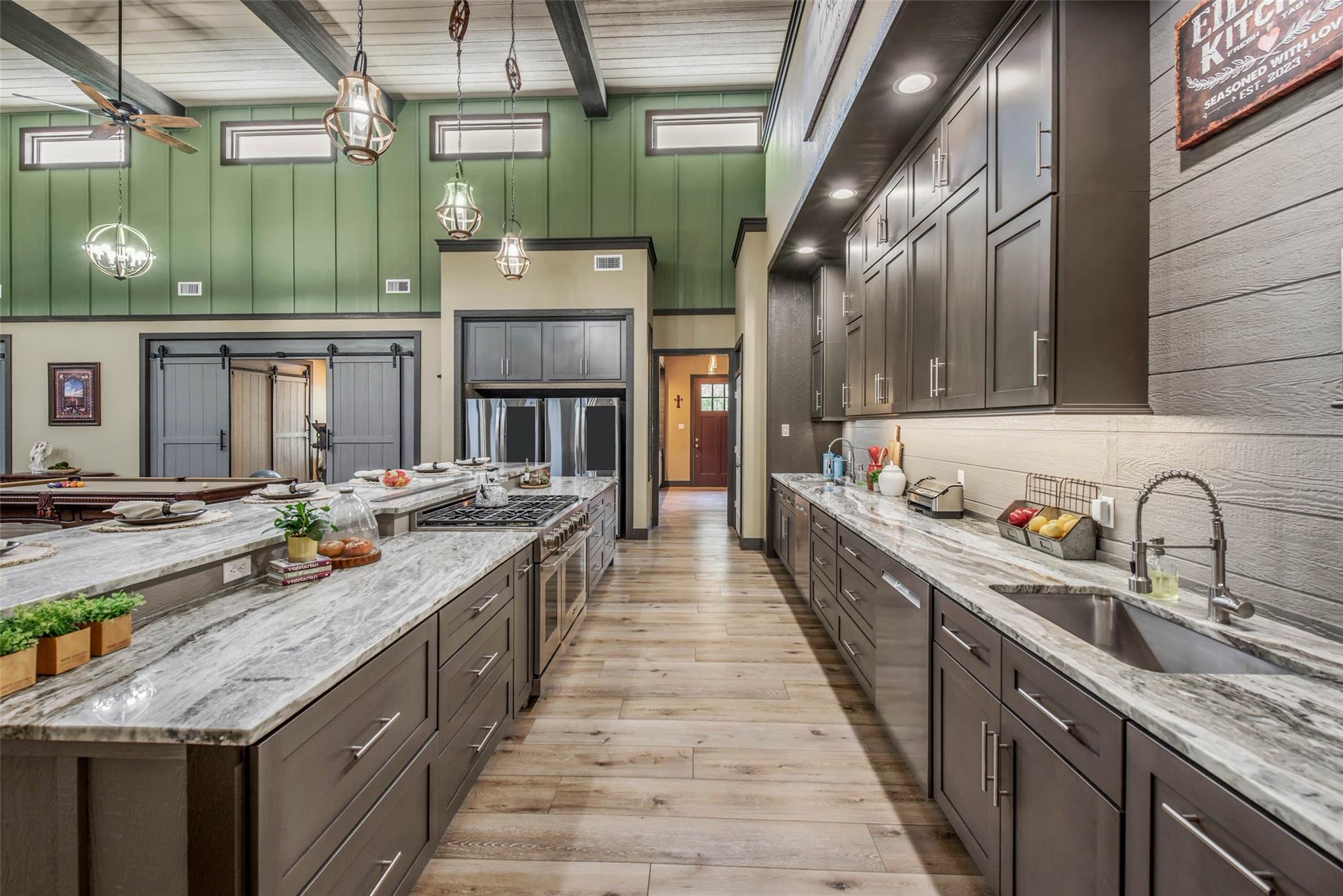 16227 County Road 436, Somerville, TX 77879