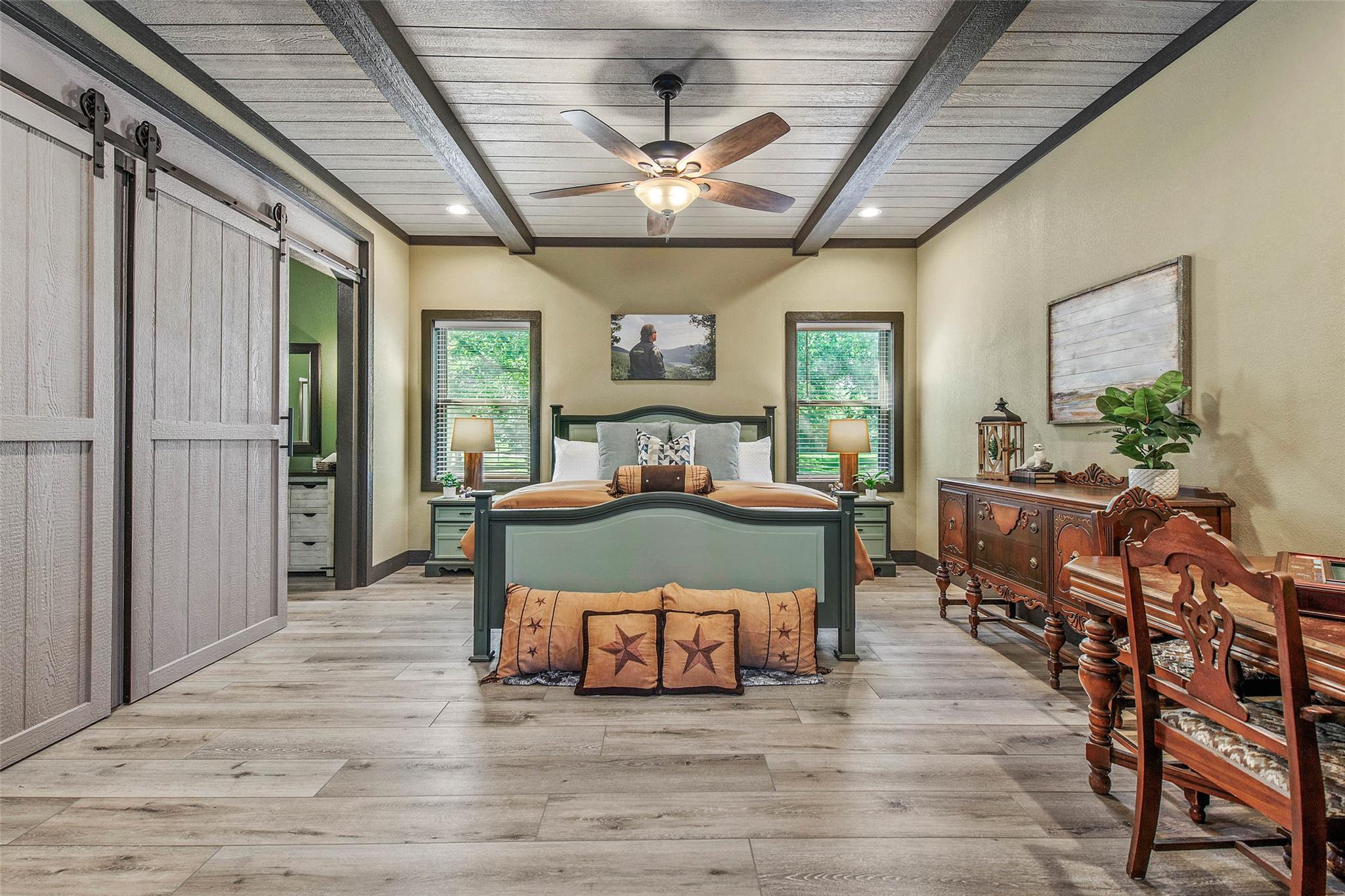 16227 County Road 436, Somerville, TX 77879