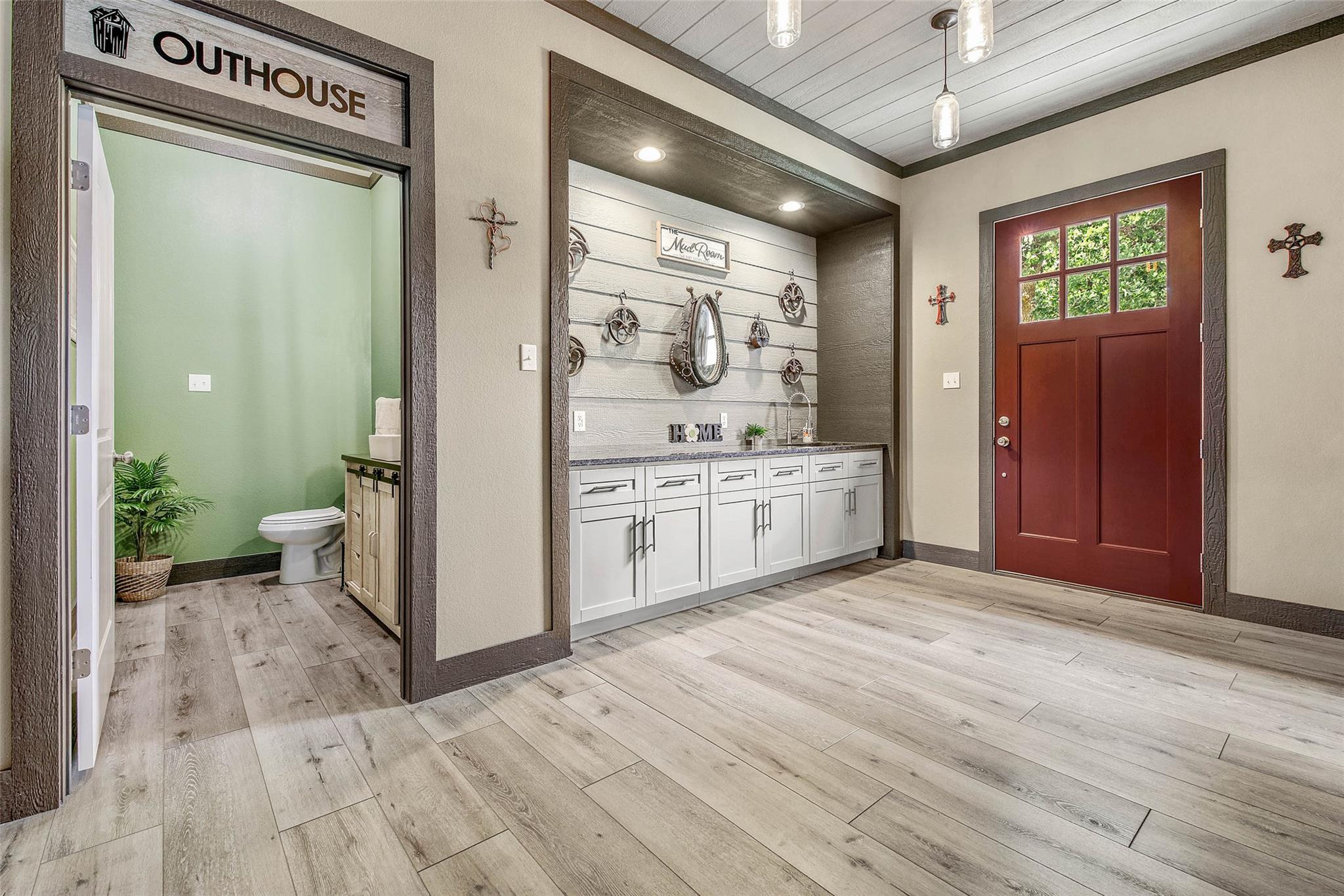 16227 County Road 436, Somerville, TX 77879