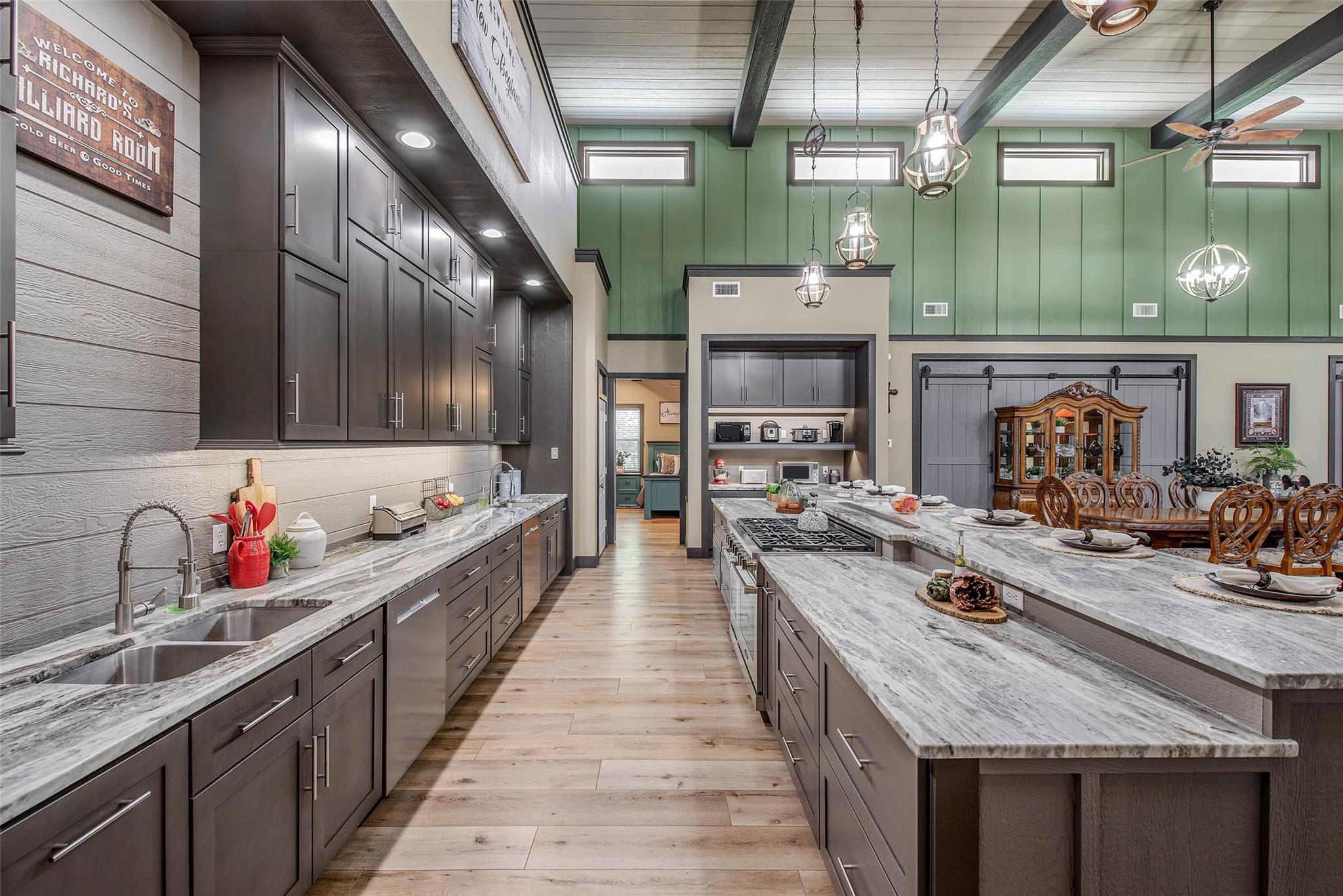 16227 County Road 436, Somerville, TX 77879