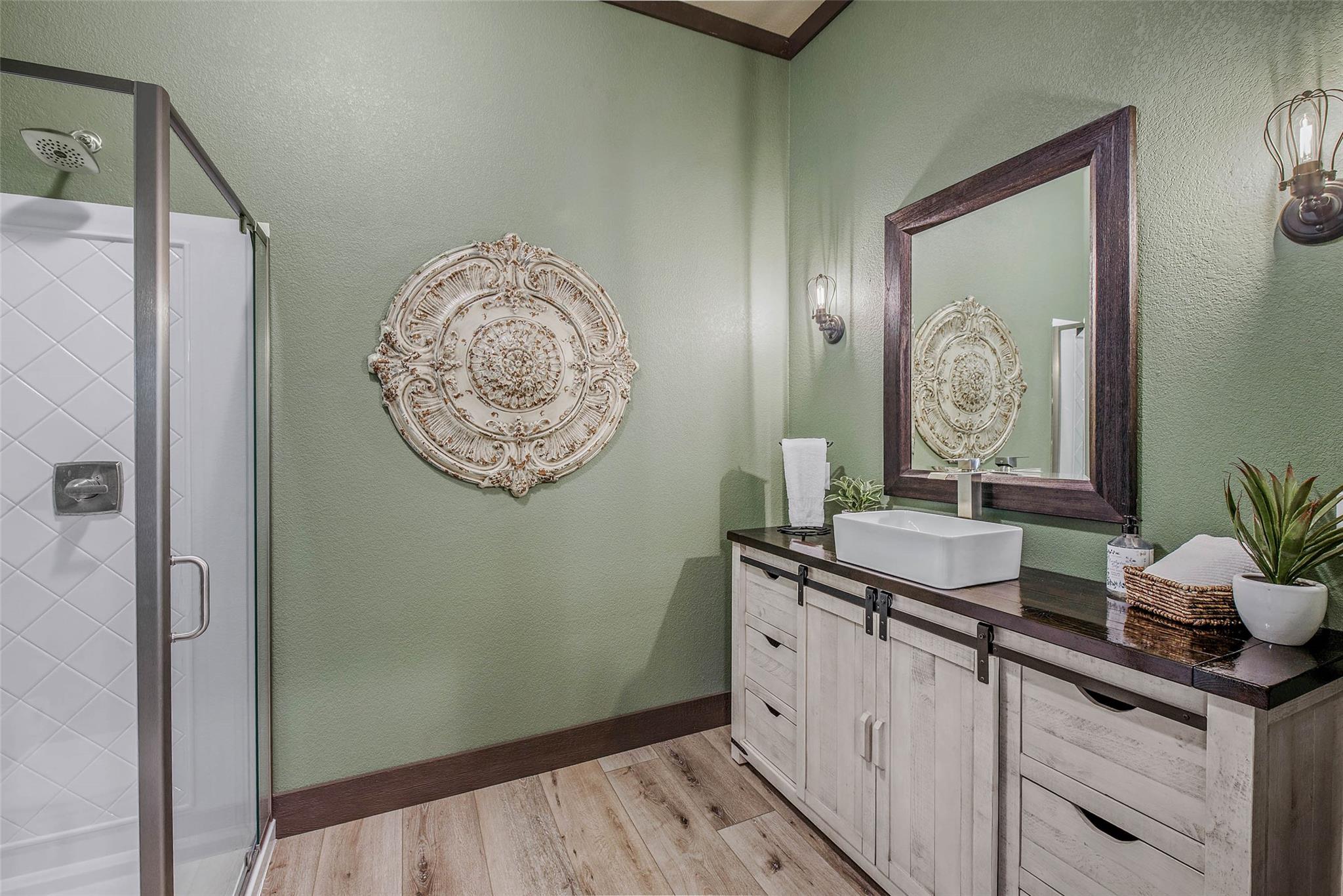 16227 County Road 436, Somerville, TX 77879