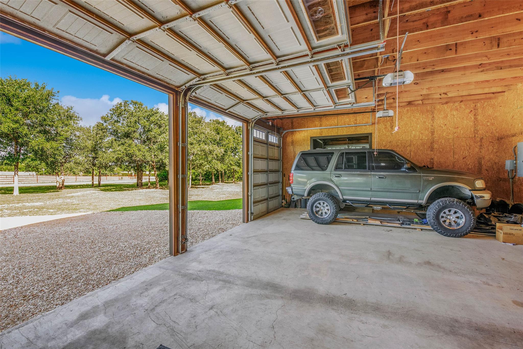 16227 County Road 436, Somerville, TX 77879