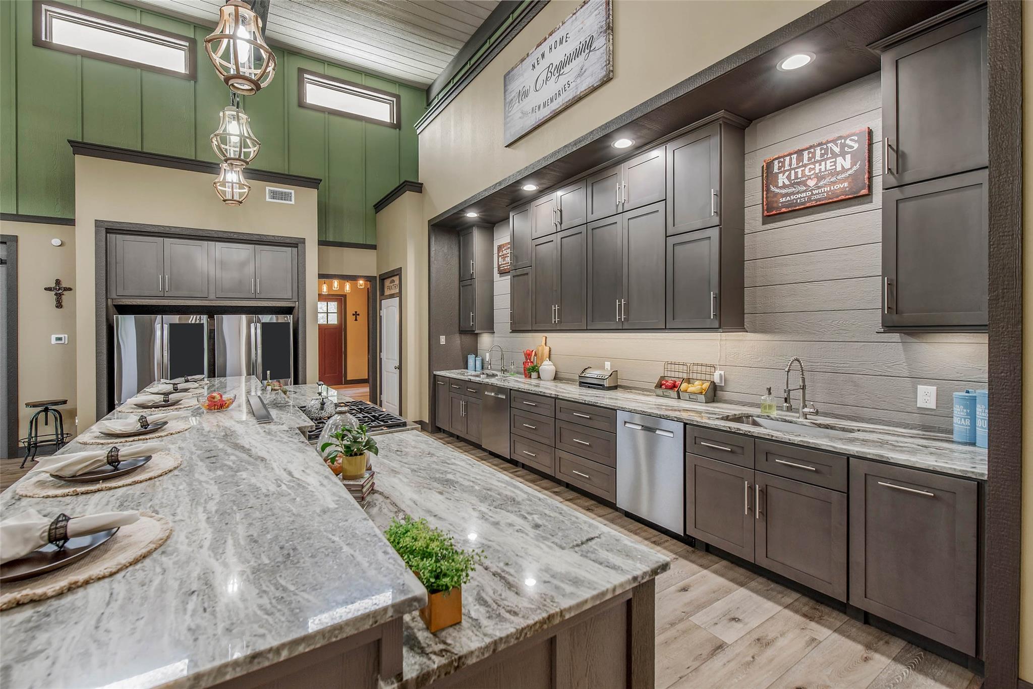 16227 County Road 436, Somerville, TX 77879