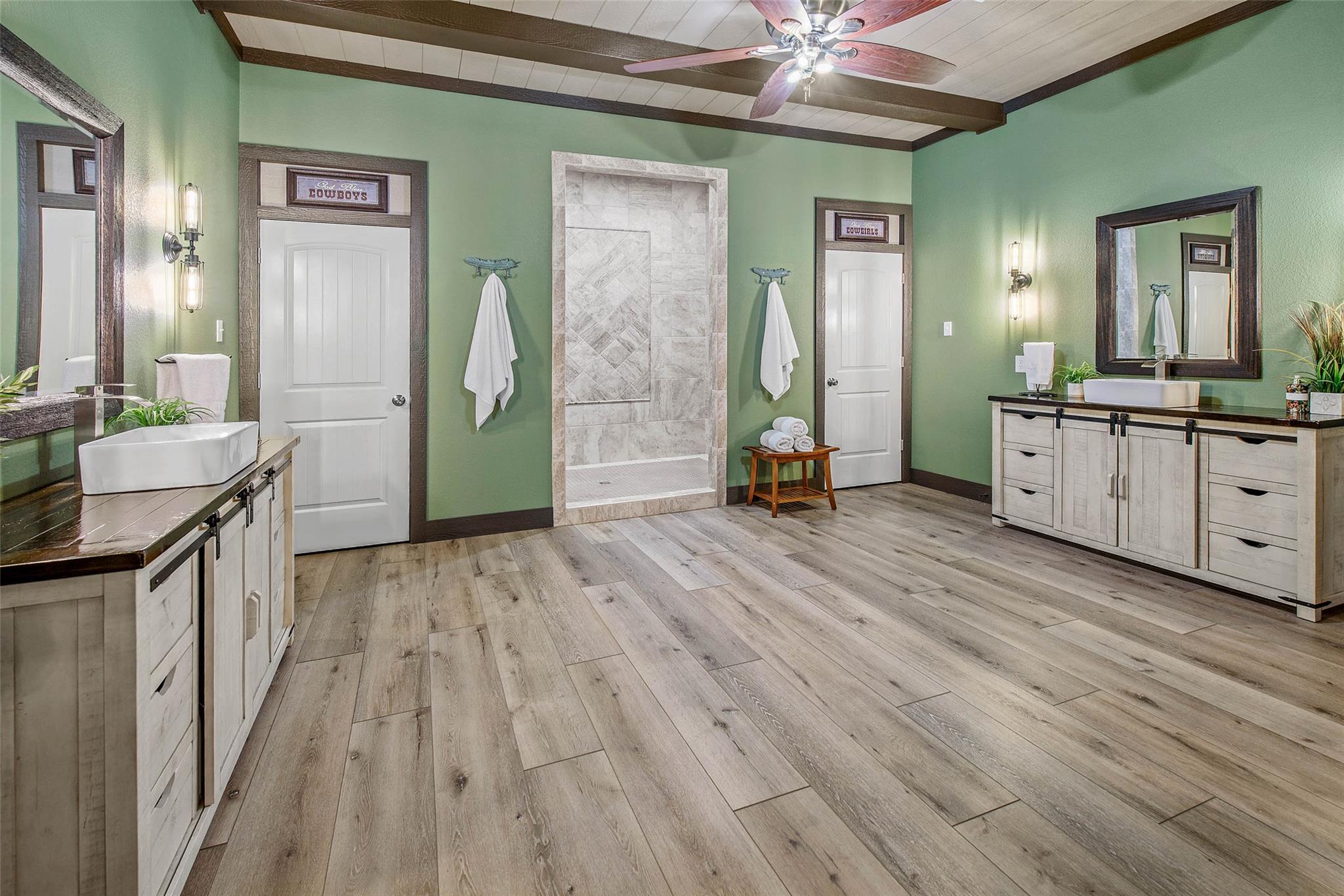 16227 County Road 436, Somerville, TX 77879