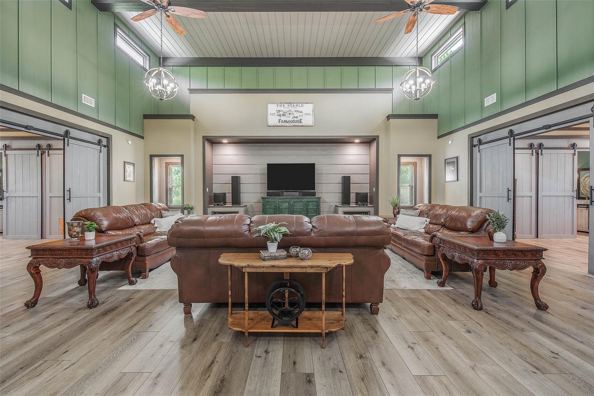 16227 County Road 436, Somerville, TX 77879