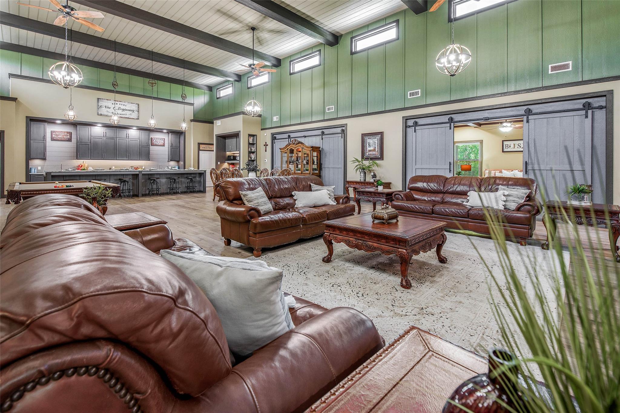 16227 County Road 436, Somerville, TX 77879