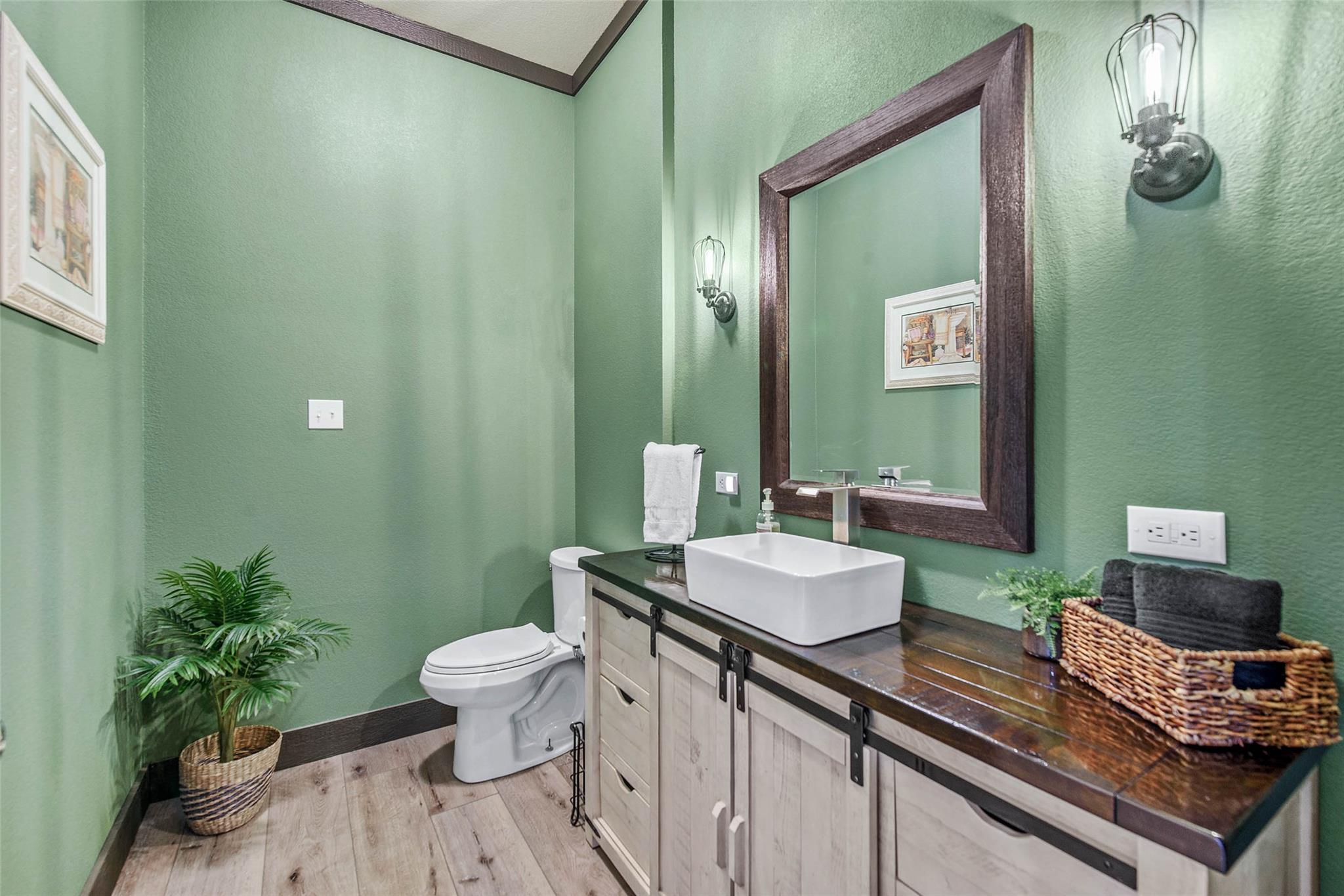 16227 County Road 436, Somerville, TX 77879