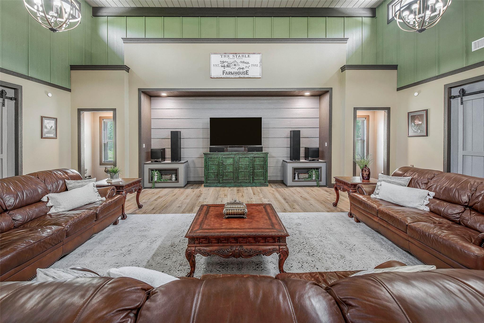 16227 County Road 436, Somerville, TX 77879