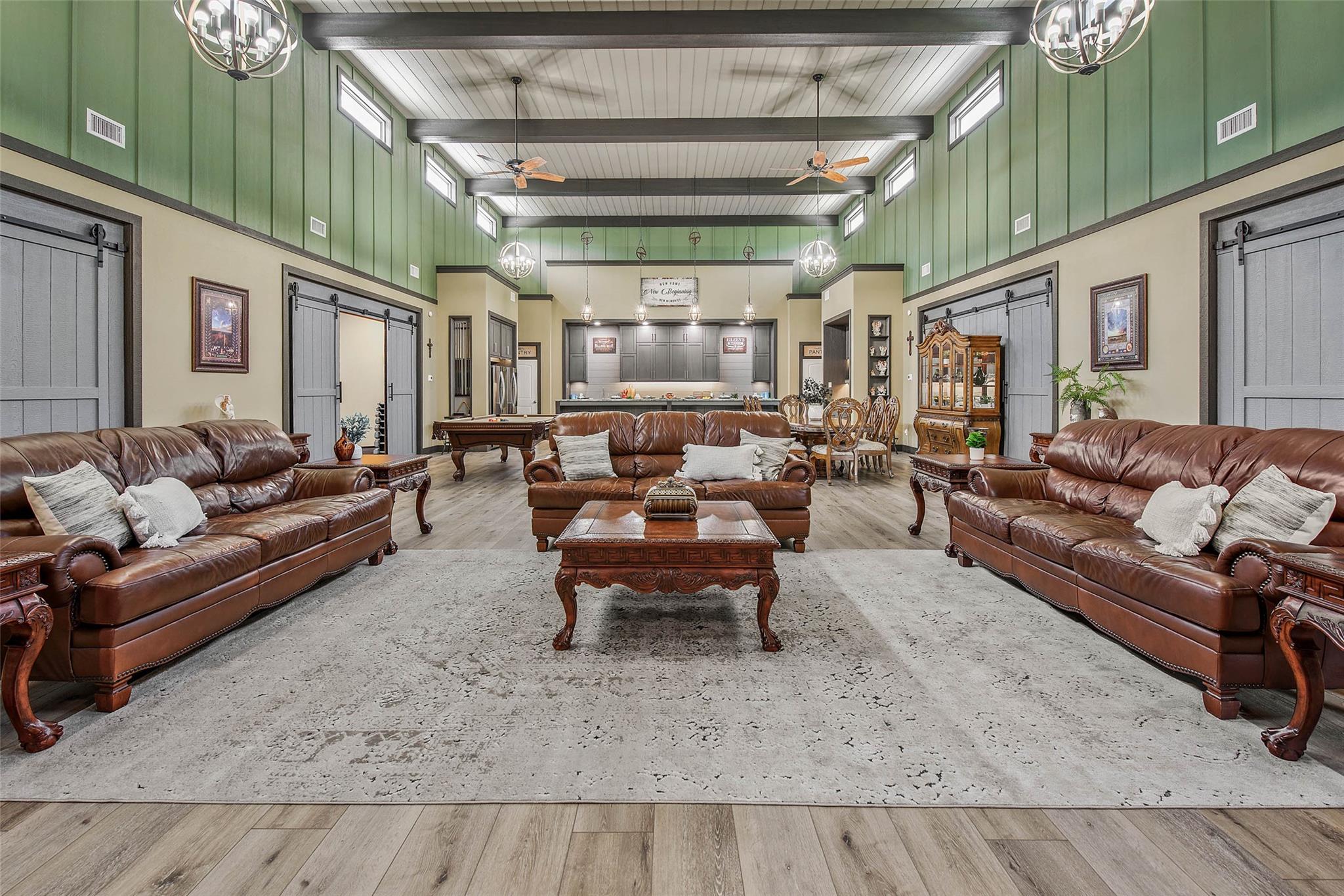 16227 County Road 436, Somerville, TX 77879