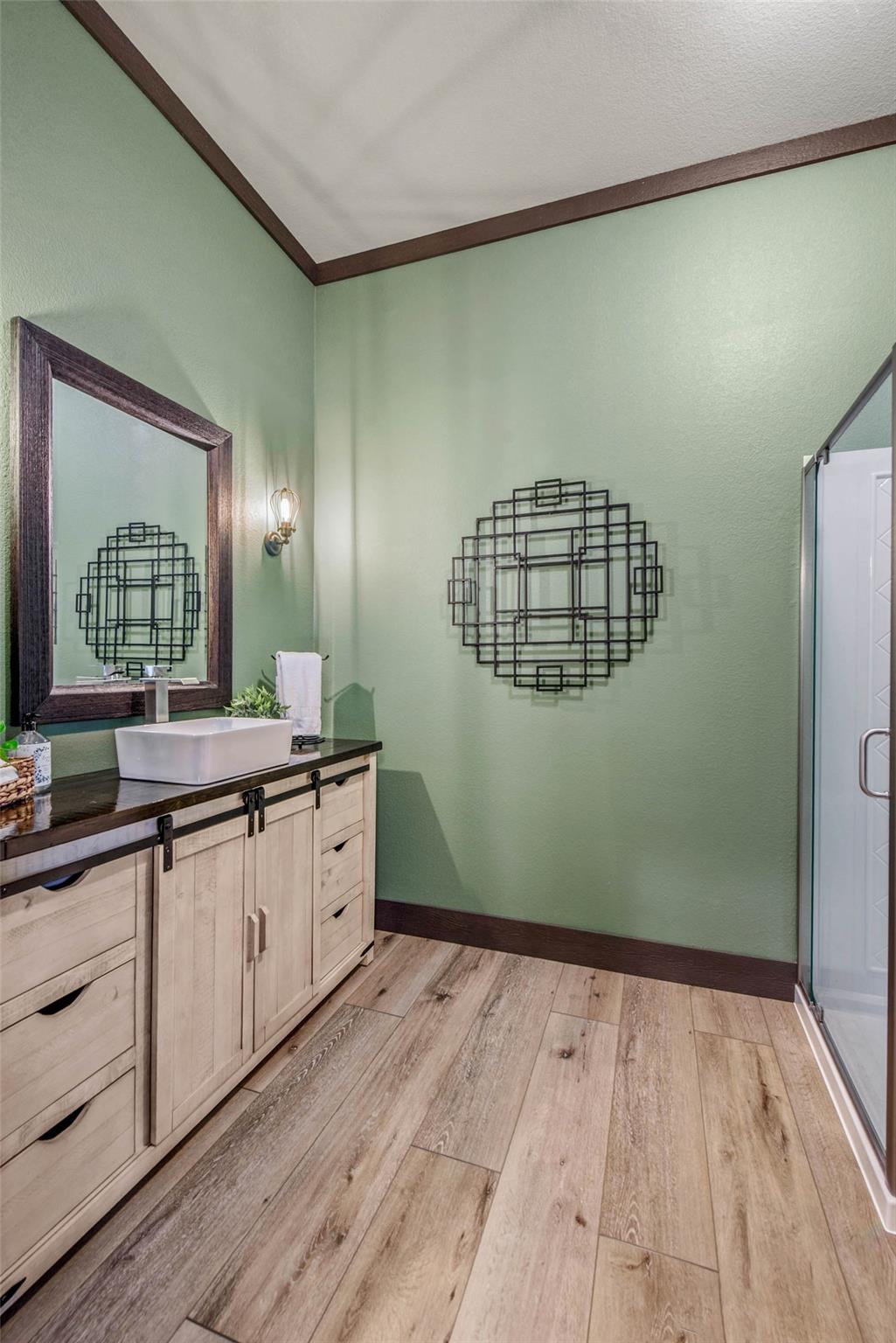 16227 County Road 436, Somerville, TX 77879