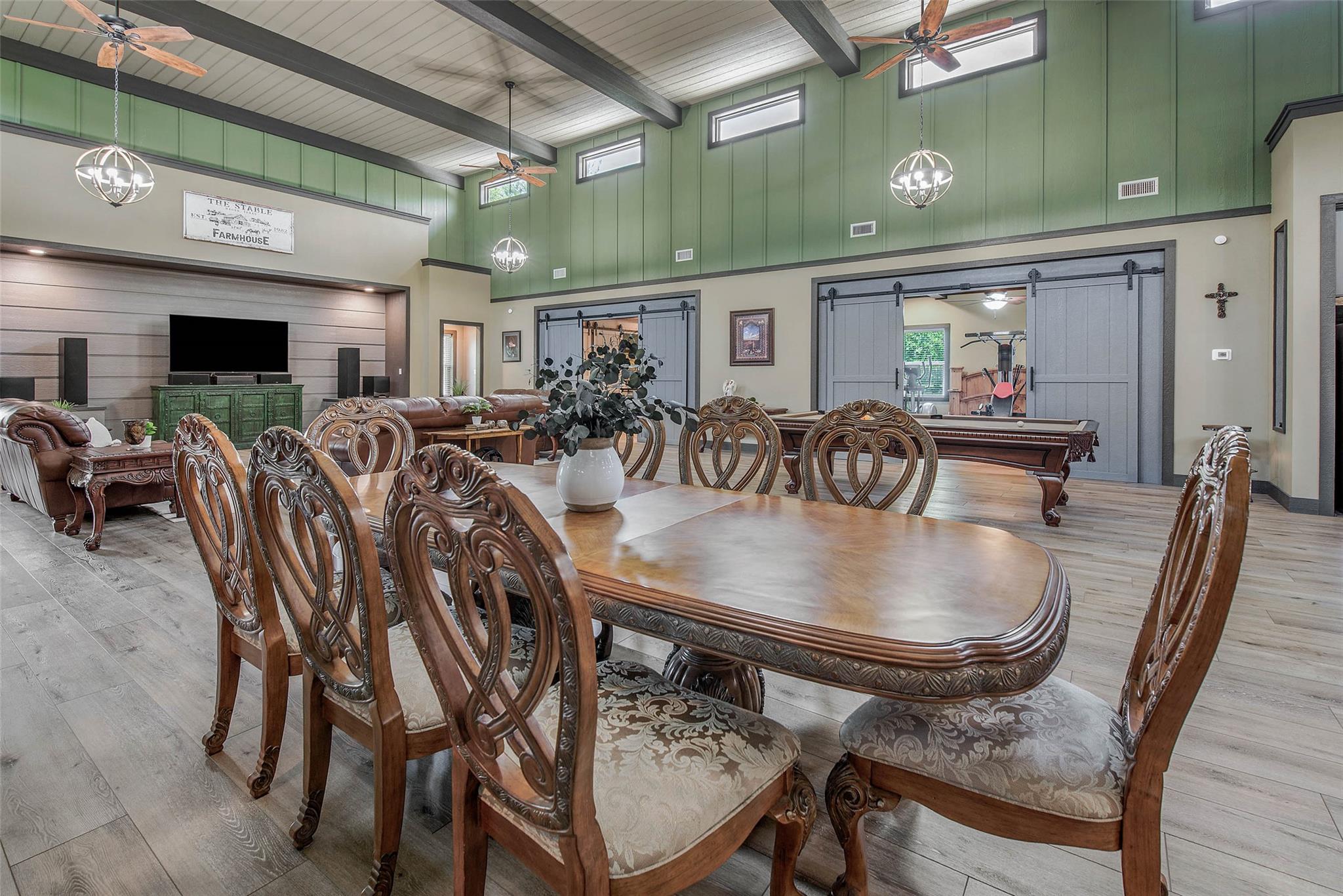 16227 County Road 436, Somerville, TX 77879