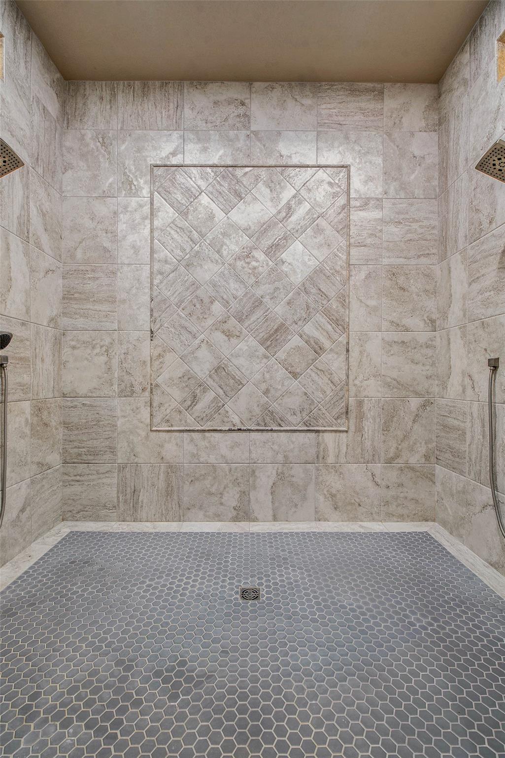 16227 County Road 436, Somerville, TX 77879