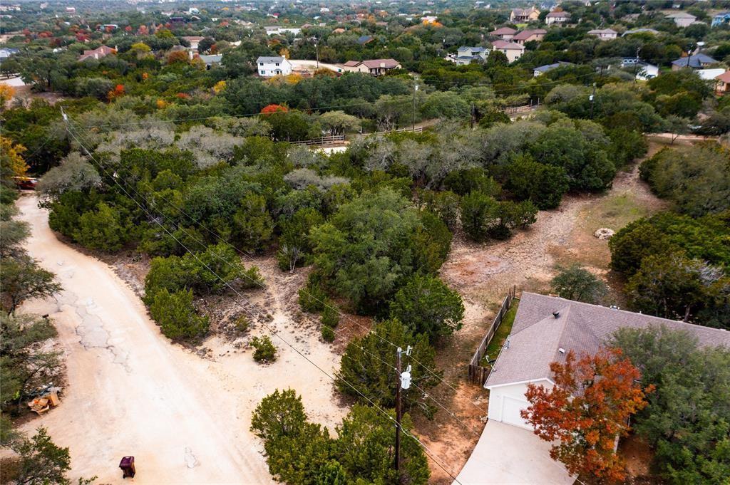 17110 Oak Cliff Cir, Dripping Springs, TX 78620