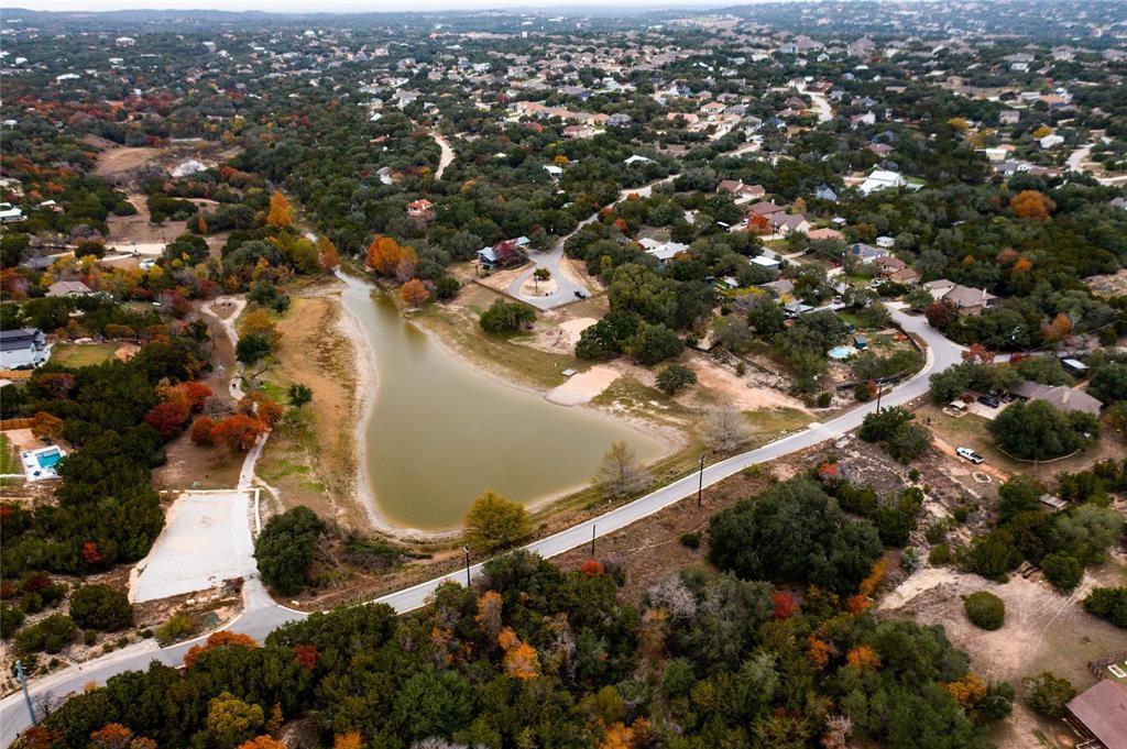 17110 Oak Cliff Cir, Dripping Springs, TX 78620