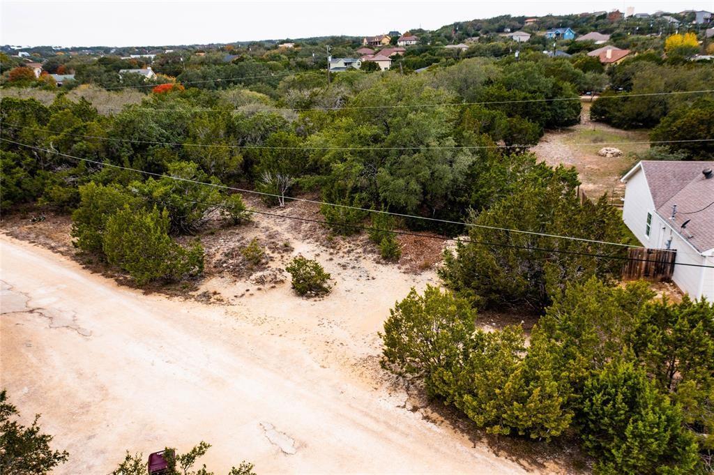 17110 Oak Cliff Cir, Dripping Springs, TX 78620
