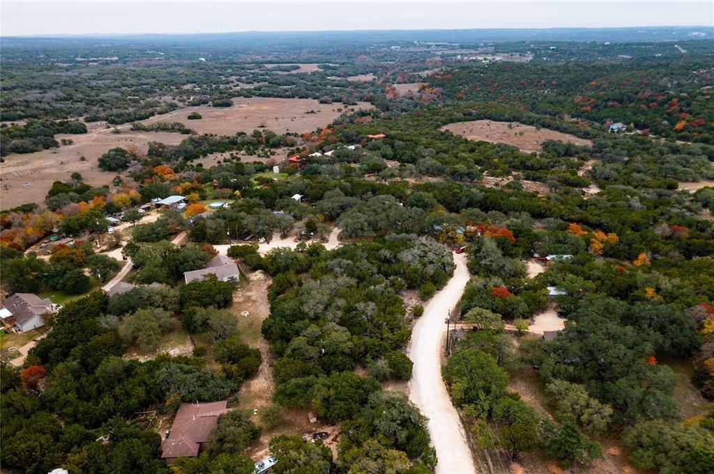 17110 Oak Cliff Cir, Dripping Springs, TX 78620