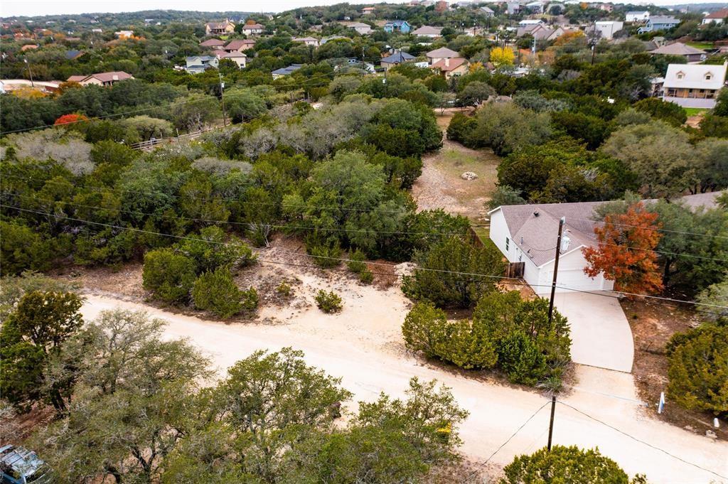 17110 Oak Cliff Cir, Dripping Springs, TX 78620