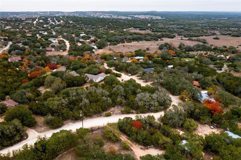 17110 Oak Cliff Cir, Dripping Springs, TX 78620