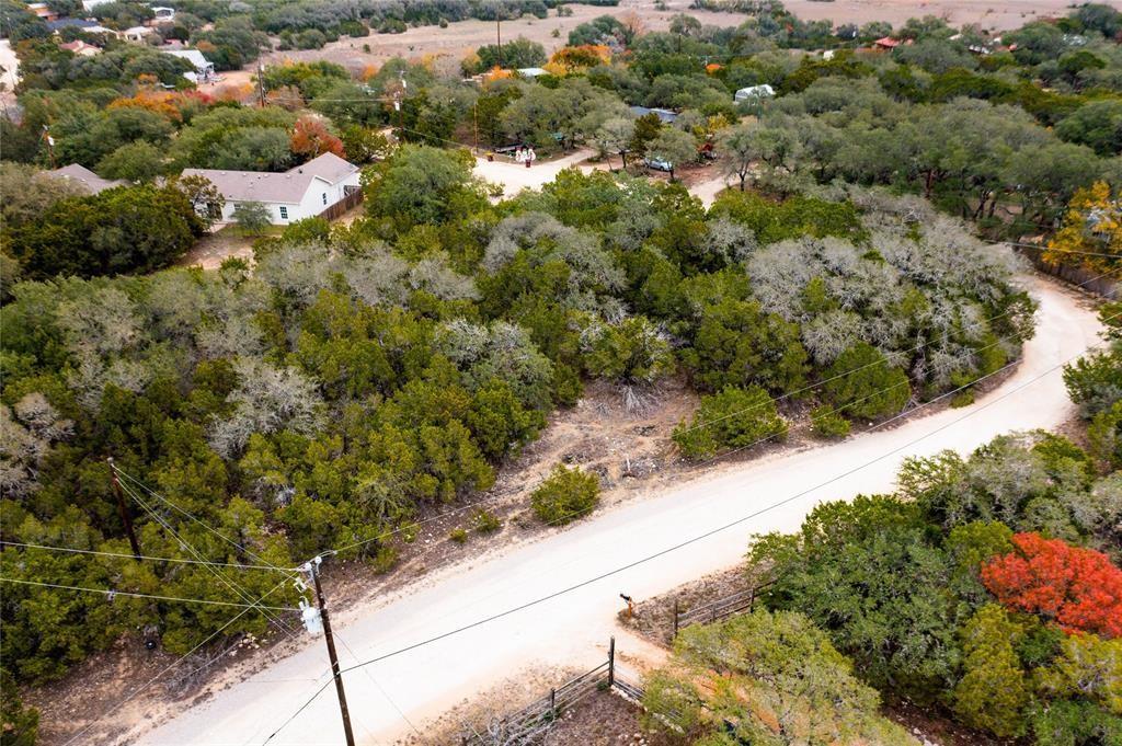 17110 Oak Cliff Cir, Dripping Springs, TX 78620