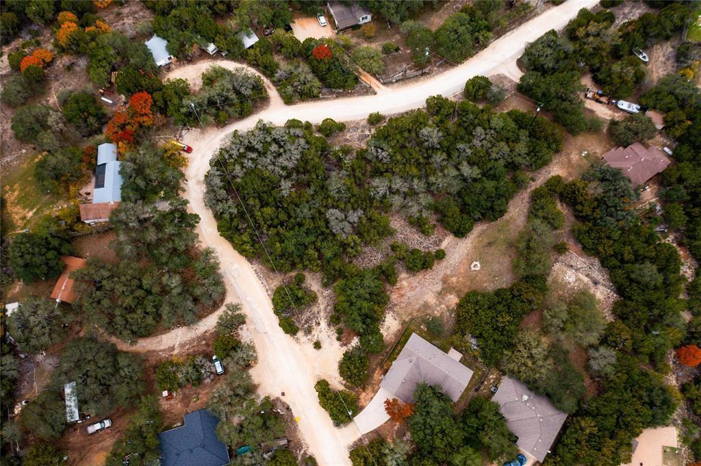 17110 Oak Cliff Cir, Dripping Springs, TX 78620