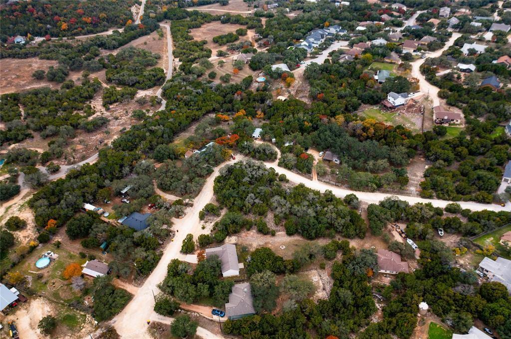 17110 Oak Cliff Cir, Dripping Springs, TX 78620