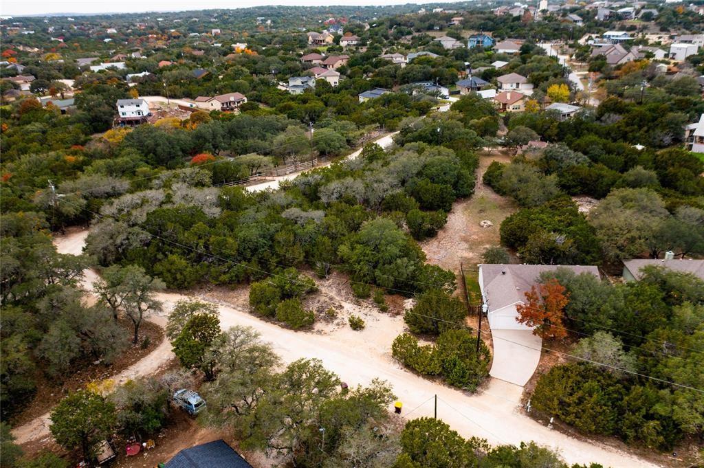 17110 Oak Cliff Cir, Dripping Springs, TX 78620