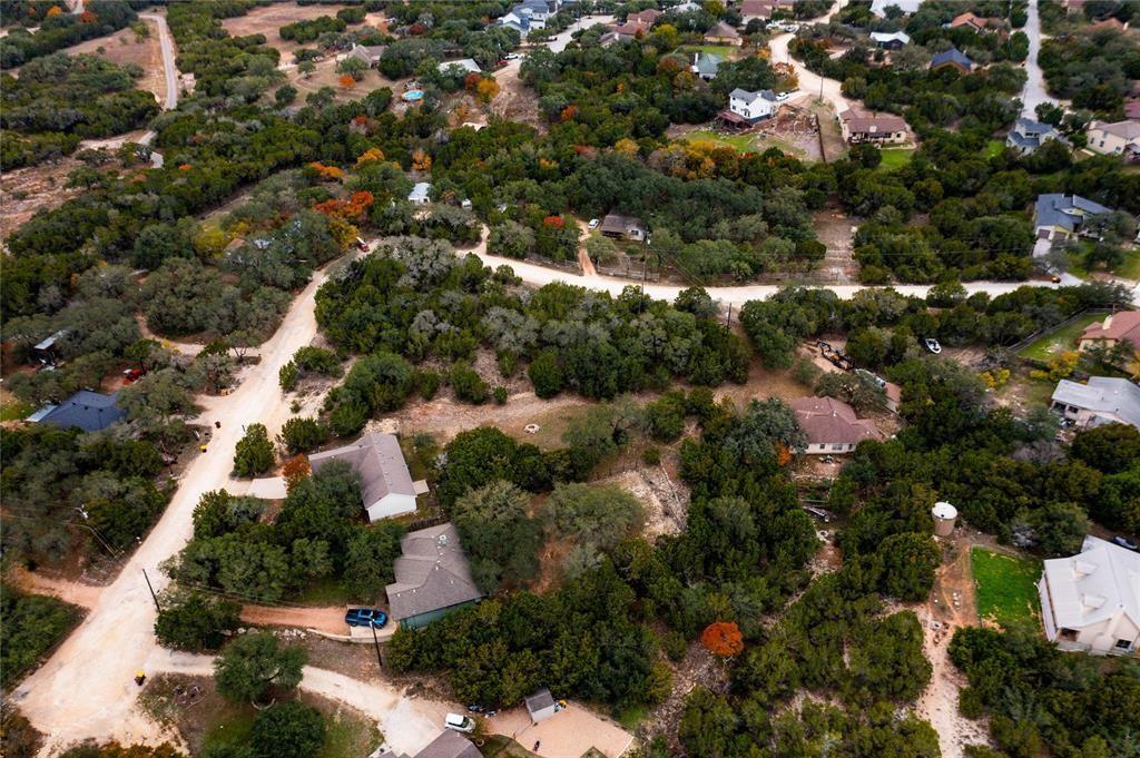 17110 Oak Cliff Cir, Dripping Springs, TX 78620