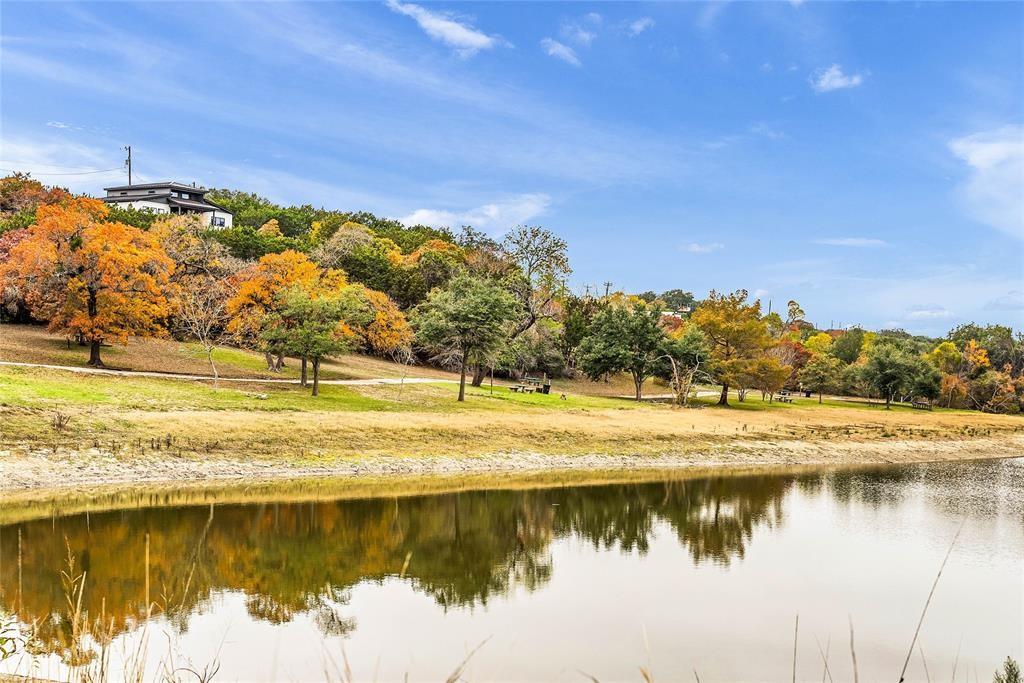 17110 Oak Cliff Cir, Dripping Springs, TX 78620