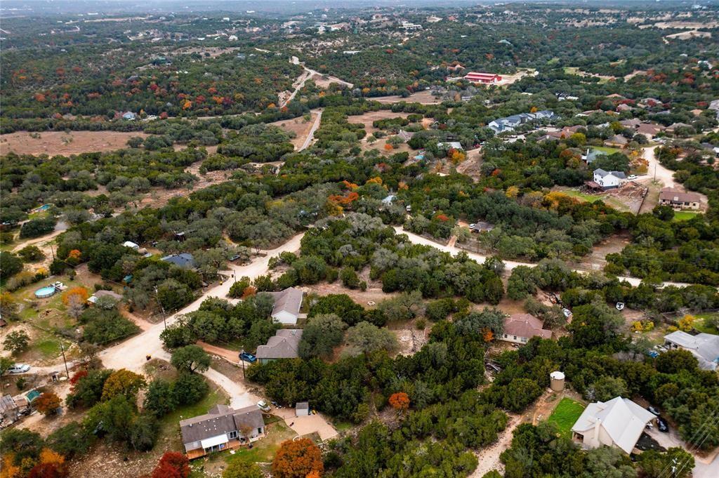 17110 Oak Cliff Cir, Dripping Springs, TX 78620