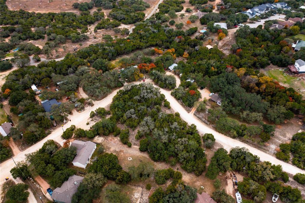 17110 Oak Cliff Cir, Dripping Springs, TX 78620