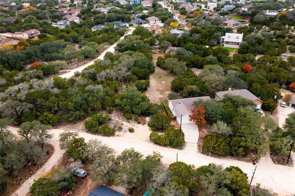 17110 Oak Cliff Cir, Dripping Springs, TX 78620